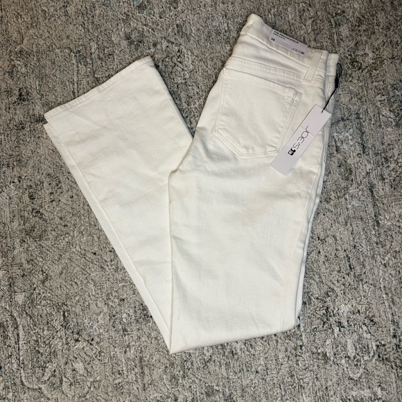 Joe’s Jeans Size 28 NWT - Picture 3 of 7